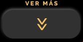 VER MÁS