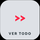 VER TODOS