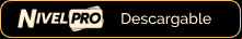 NIVELPRO Descargable